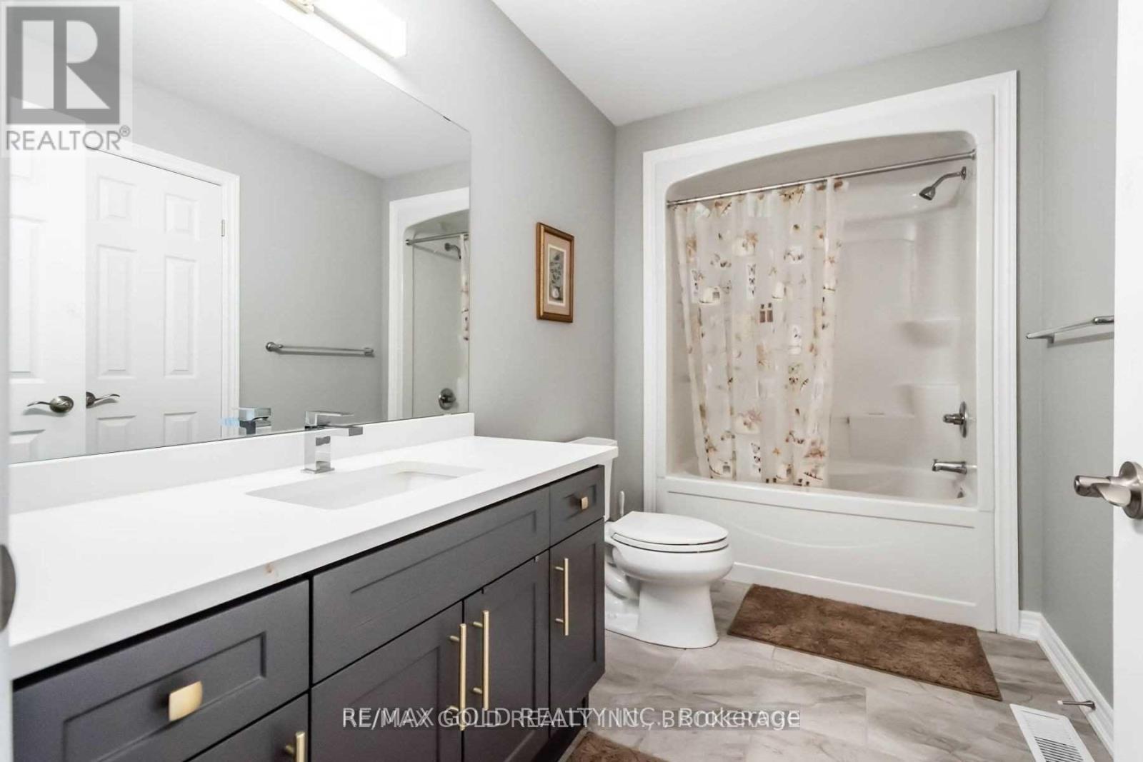 10 Thomas Burns Common, St. Catharines, Ontario  L2N 0B1 - Photo 16 - X12111011