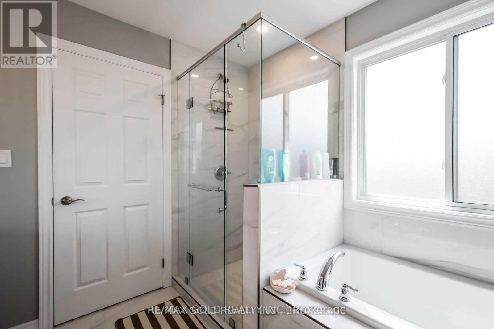 10 Thomas Burns Common, St. Catharines, Ontario  L2N 0B1 - Photo 20 - X12111011