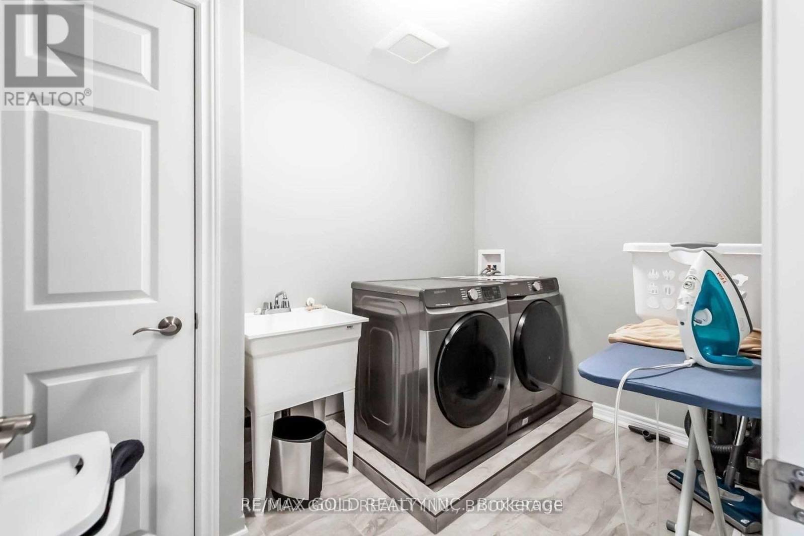 10 Thomas Burns Common, St. Catharines, Ontario  L2N 0B1 - Photo 21 - X12111011