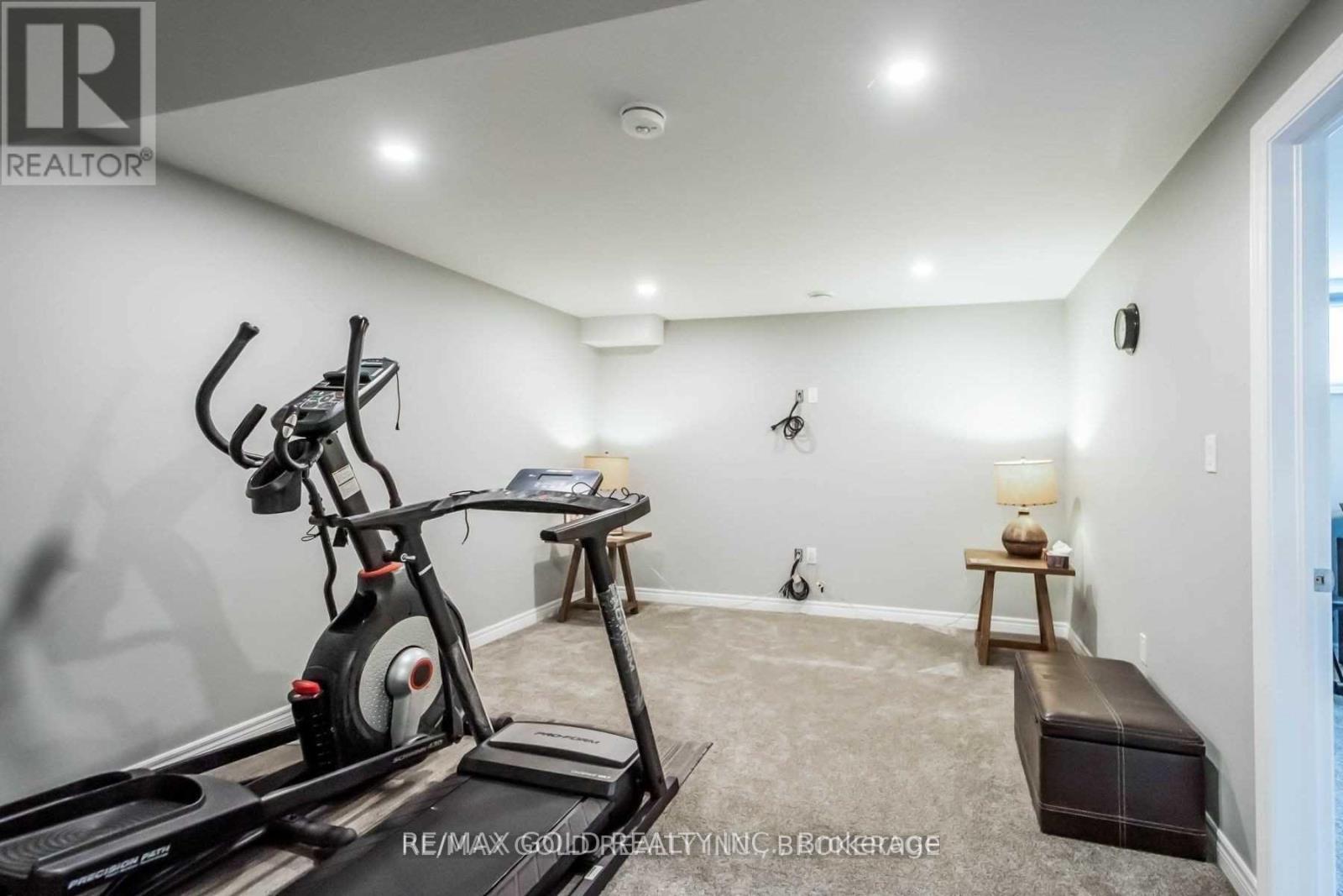 10 Thomas Burns Common, St. Catharines, Ontario  L2N 0B1 - Photo 24 - X12111011