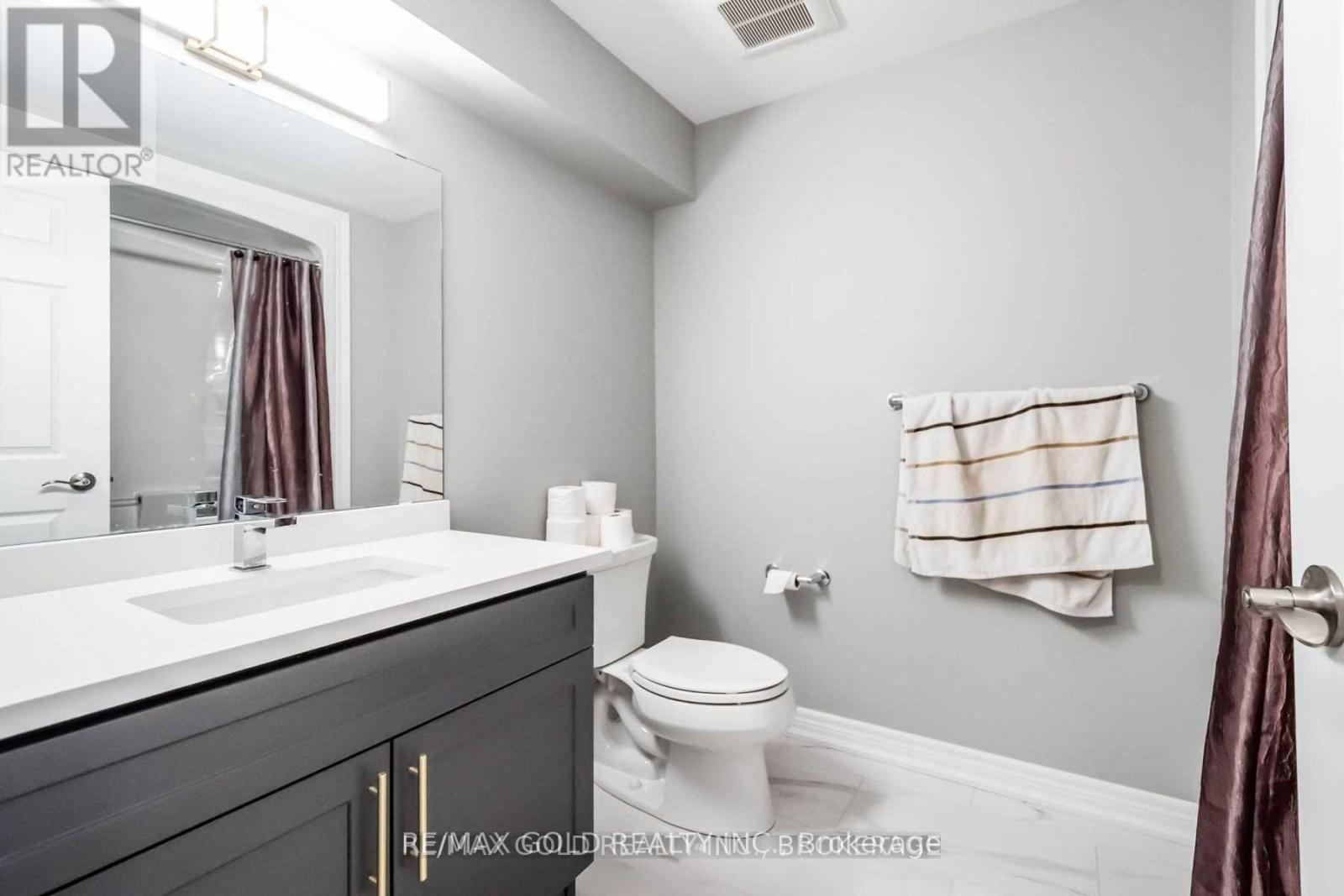 10 Thomas Burns Common, St. Catharines, Ontario  L2N 0B1 - Photo 25 - X12111011