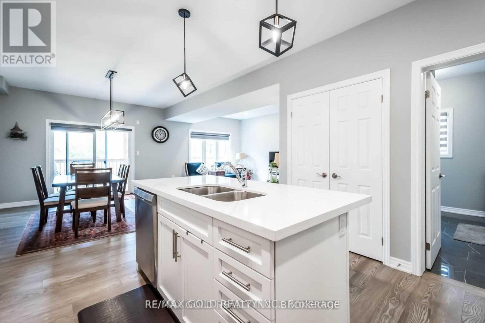 10 Thomas Burns Common, St. Catharines, Ontario  L2N 0B1 - Photo 9 - X12111011