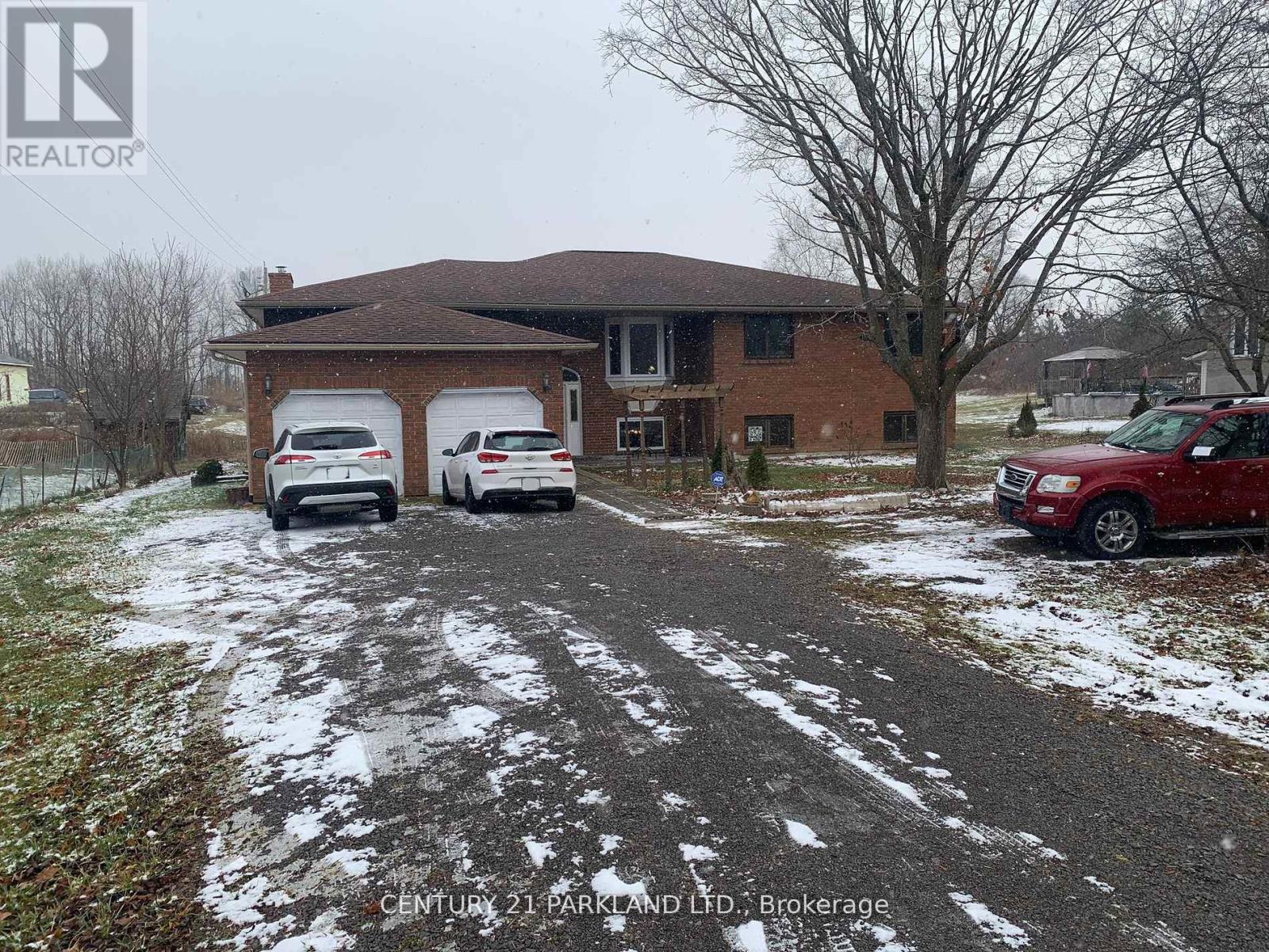 <div class="slider-price">$659,000</div><p>201 Ixl Road, Trent Hills, Ontario</p>
