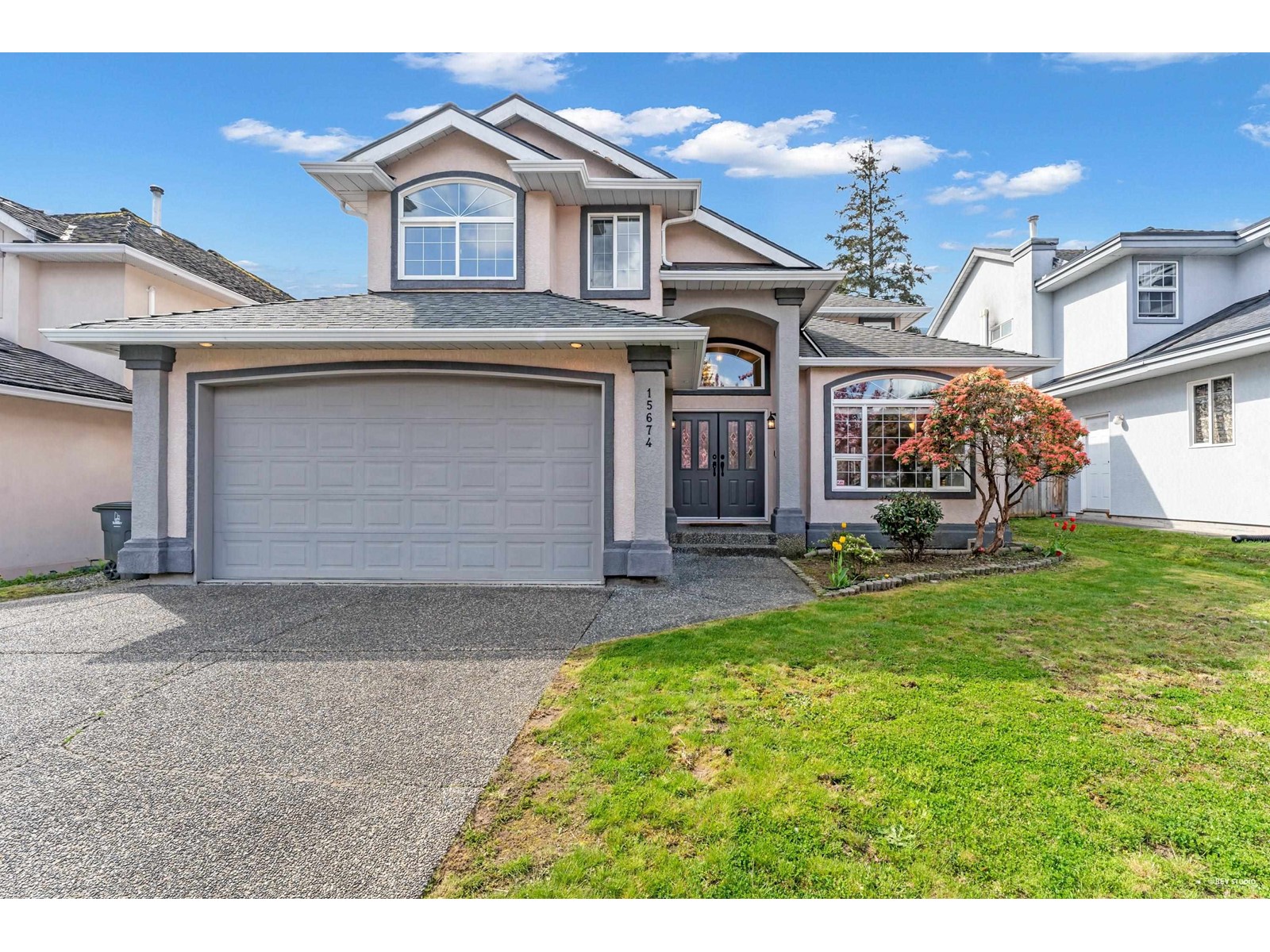 Property at 15674 101A AVENUE image 1