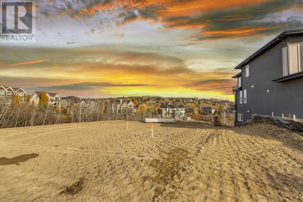 Property at 3 Timberline Point SW image 2