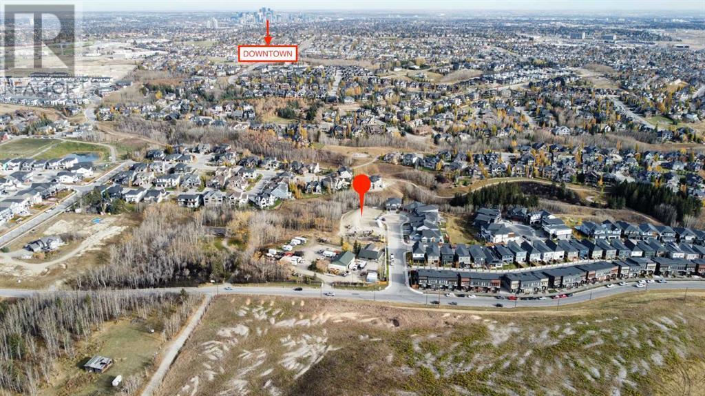 3 Timberline Point Sw, Calgary, Alberta  T3H 6C8 - Photo 6 - A2179998