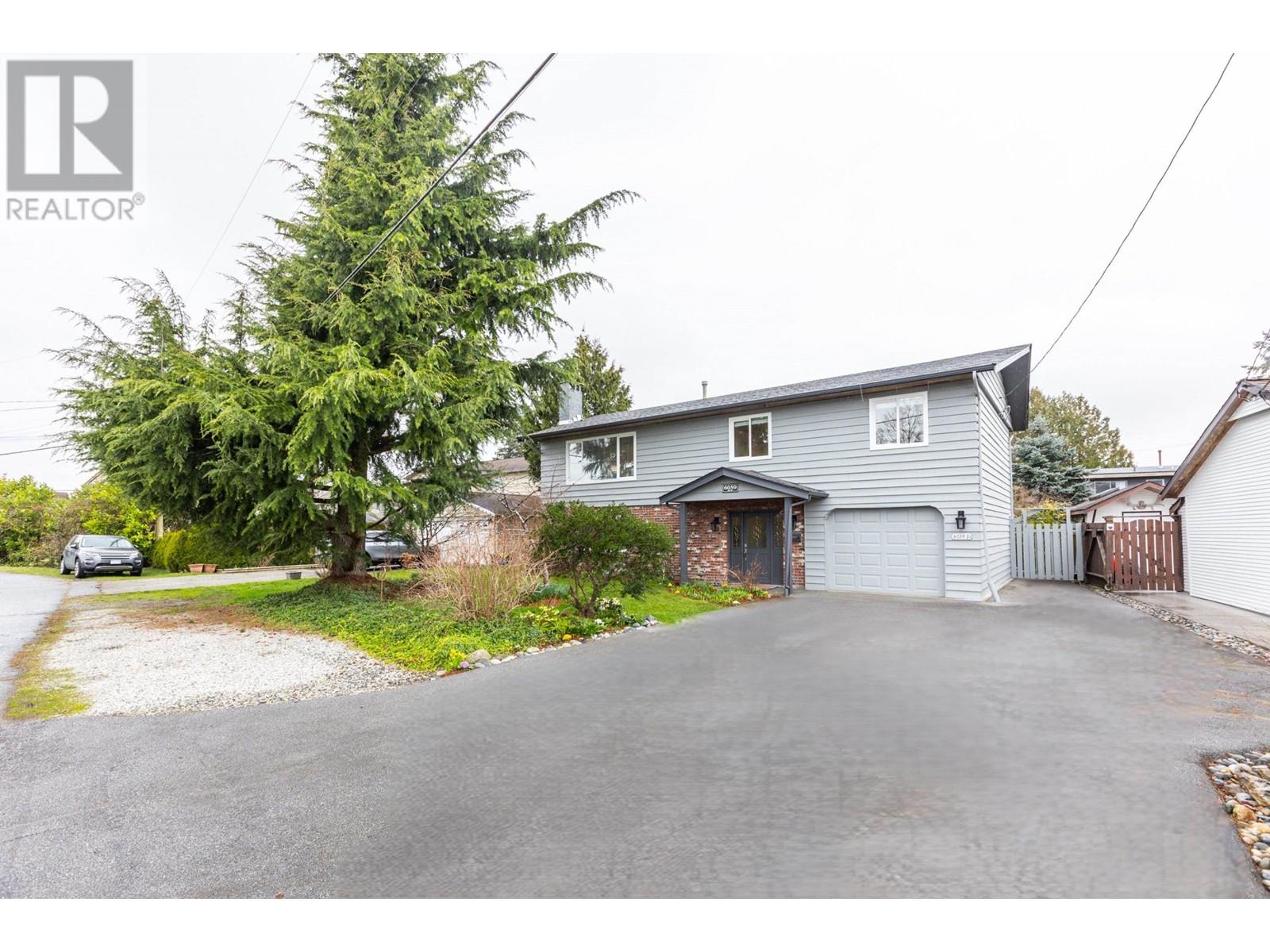 6059 49b Avenue, Delta, British Columbia  V4K 1Z9 - Photo 34 - R2975047