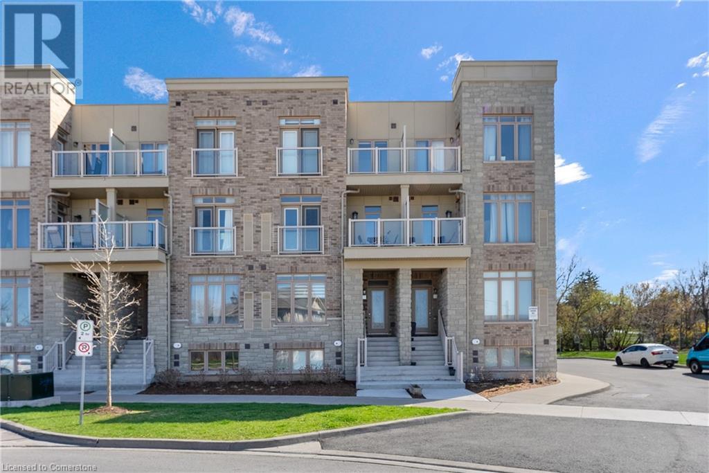 Property at 5016 SERENA Drive Unit# 9 image 3