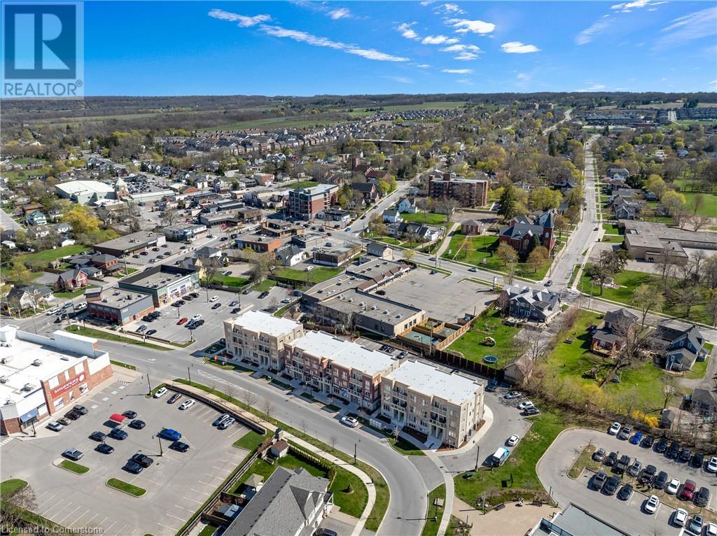 Property at 5016 SERENA Drive Unit# 9 image 5