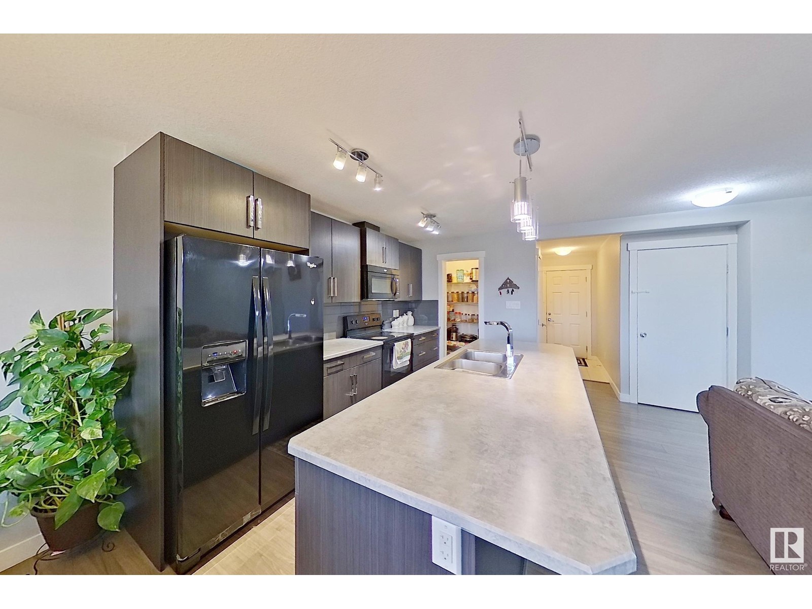3464 Weidle Wy Sw, Edmonton, Alberta  T6X 1Z4 - Photo 8 - E4432149
