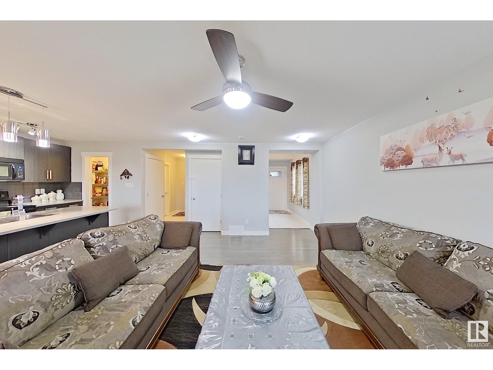 3464 Weidle Wy Sw, Edmonton, Alberta  T6X 1Z4 - Photo 15 - E4432149