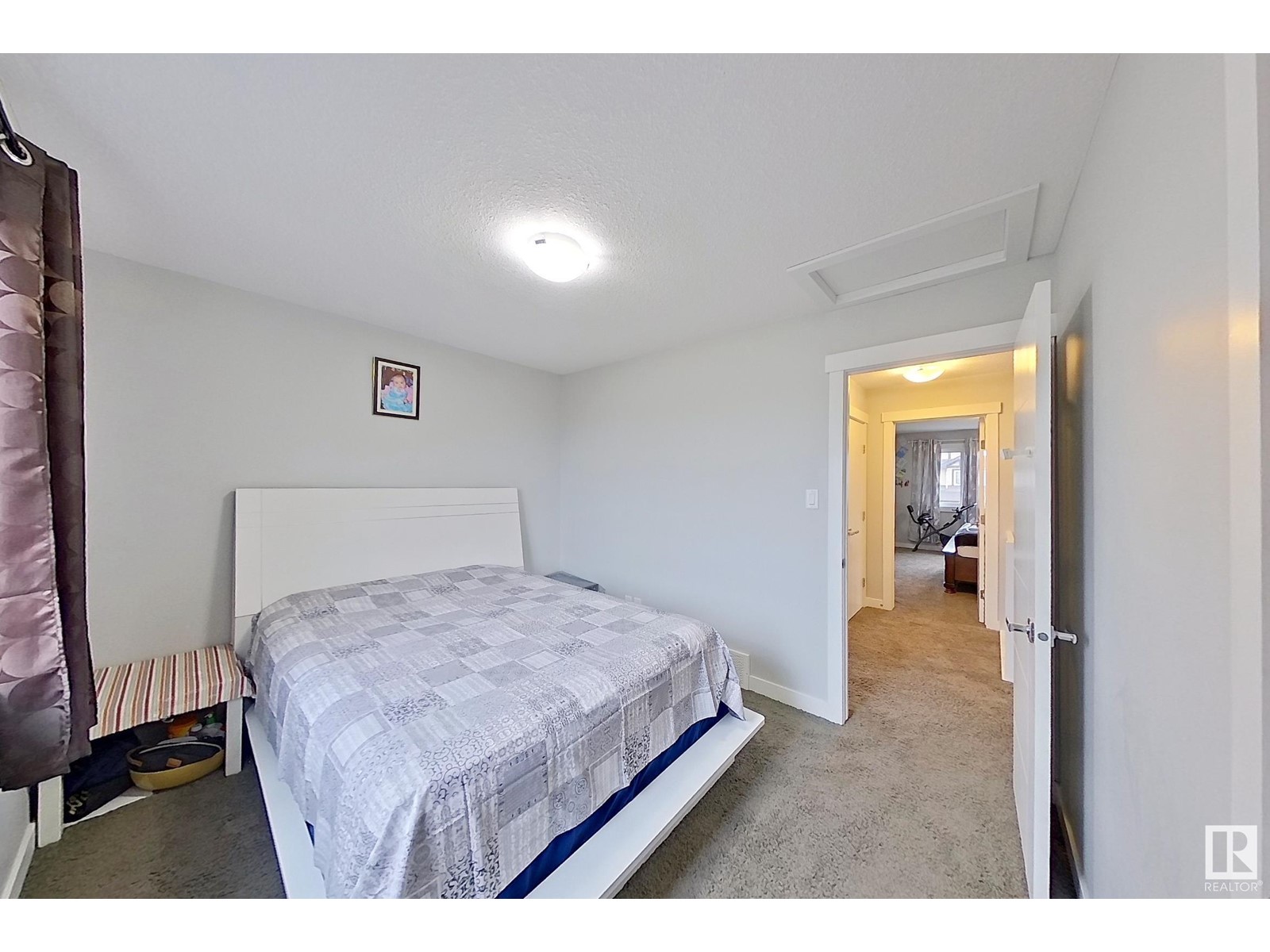 3464 Weidle Wy Sw, Edmonton, Alberta  T6X 1Z4 - Photo 21 - E4432149