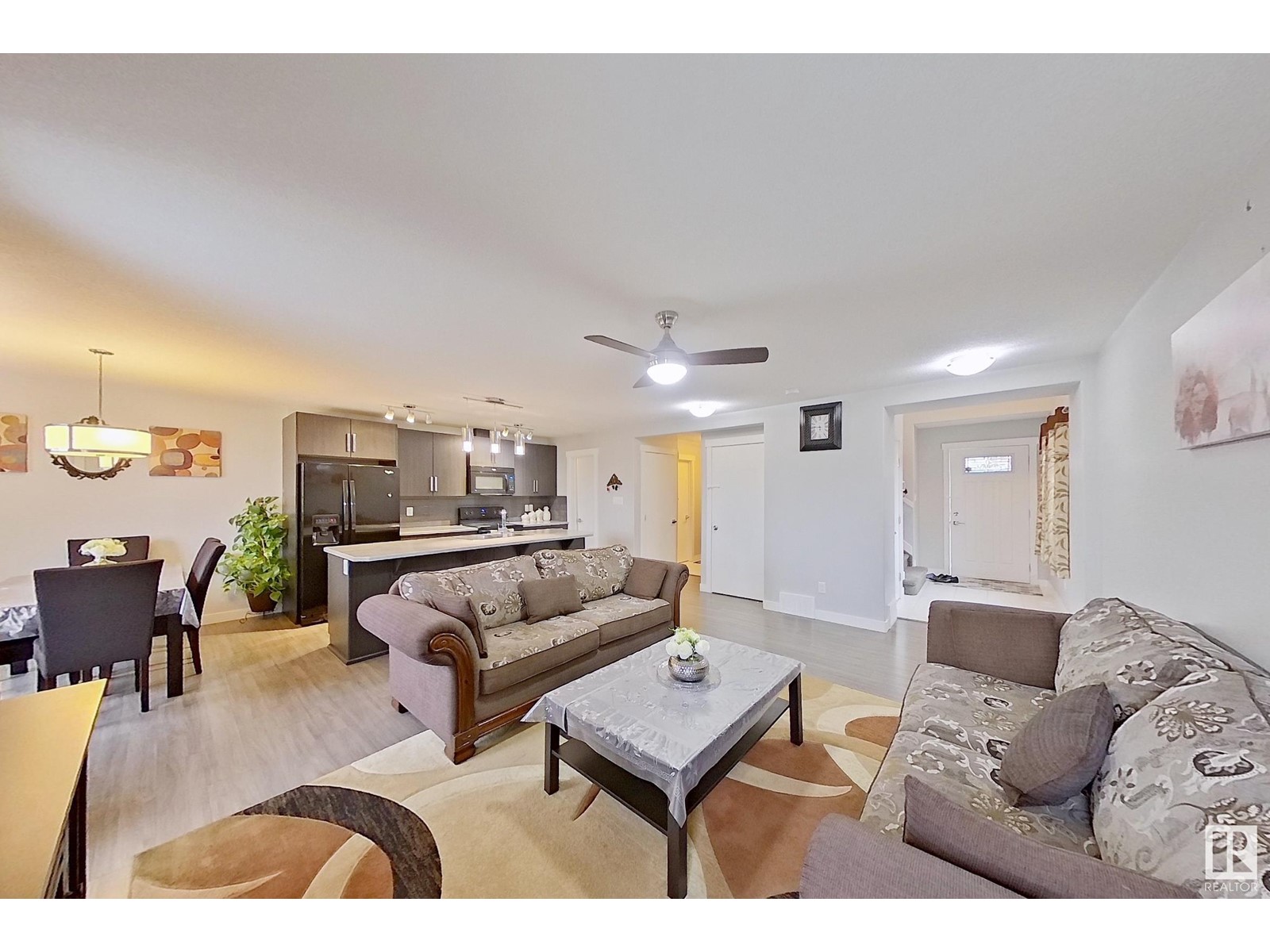 3464 Weidle Wy Sw, Edmonton, Alberta  T6X 1Z4 - Photo 11 - E4432149