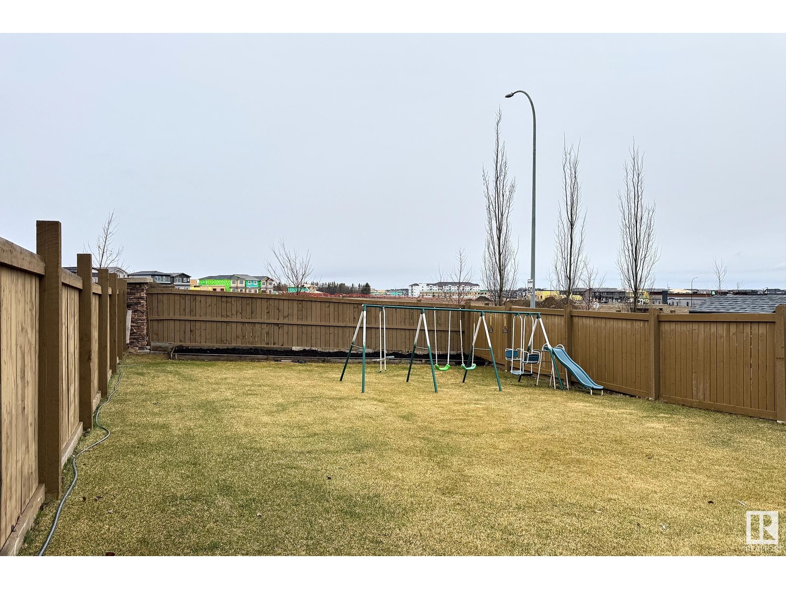 3464 Weidle Wy Sw, Edmonton, Alberta  T6X 1Z4 - Photo 5 - E4432149