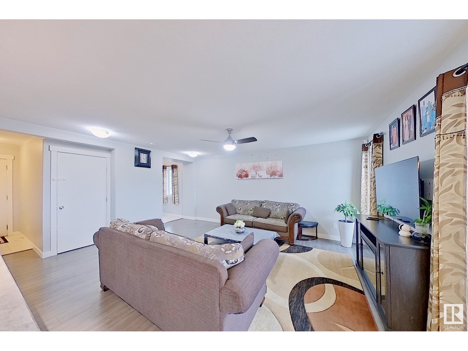 3464 Weidle Wy Sw, Edmonton, Alberta  T6X 1Z4 - Photo 25 - E4432149