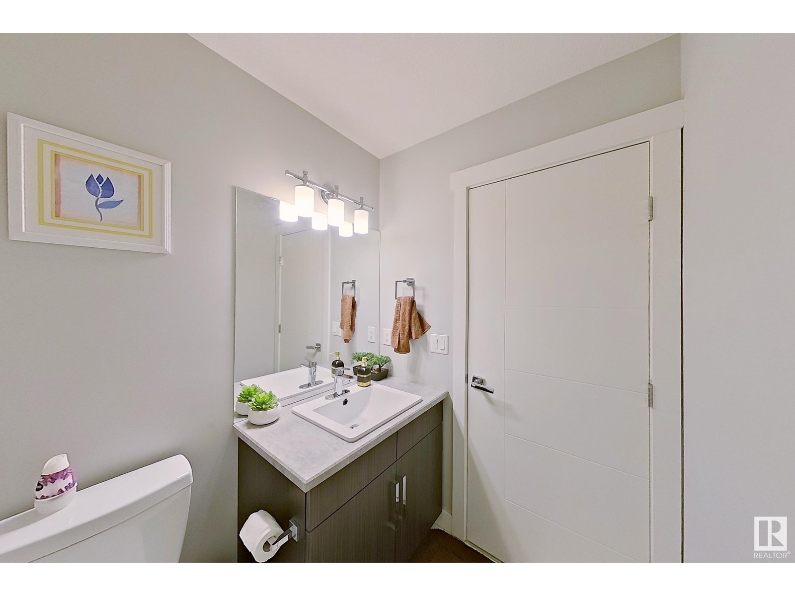 3464 Weidle Wy Sw, Edmonton, Alberta  T6X 1Z4 - Photo 29 - E4432149