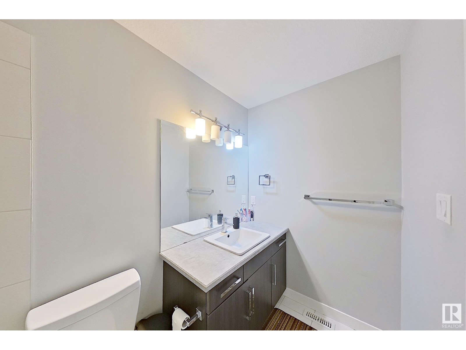 3464 Weidle Wy Sw, Edmonton, Alberta  T6X 1Z4 - Photo 24 - E4432149