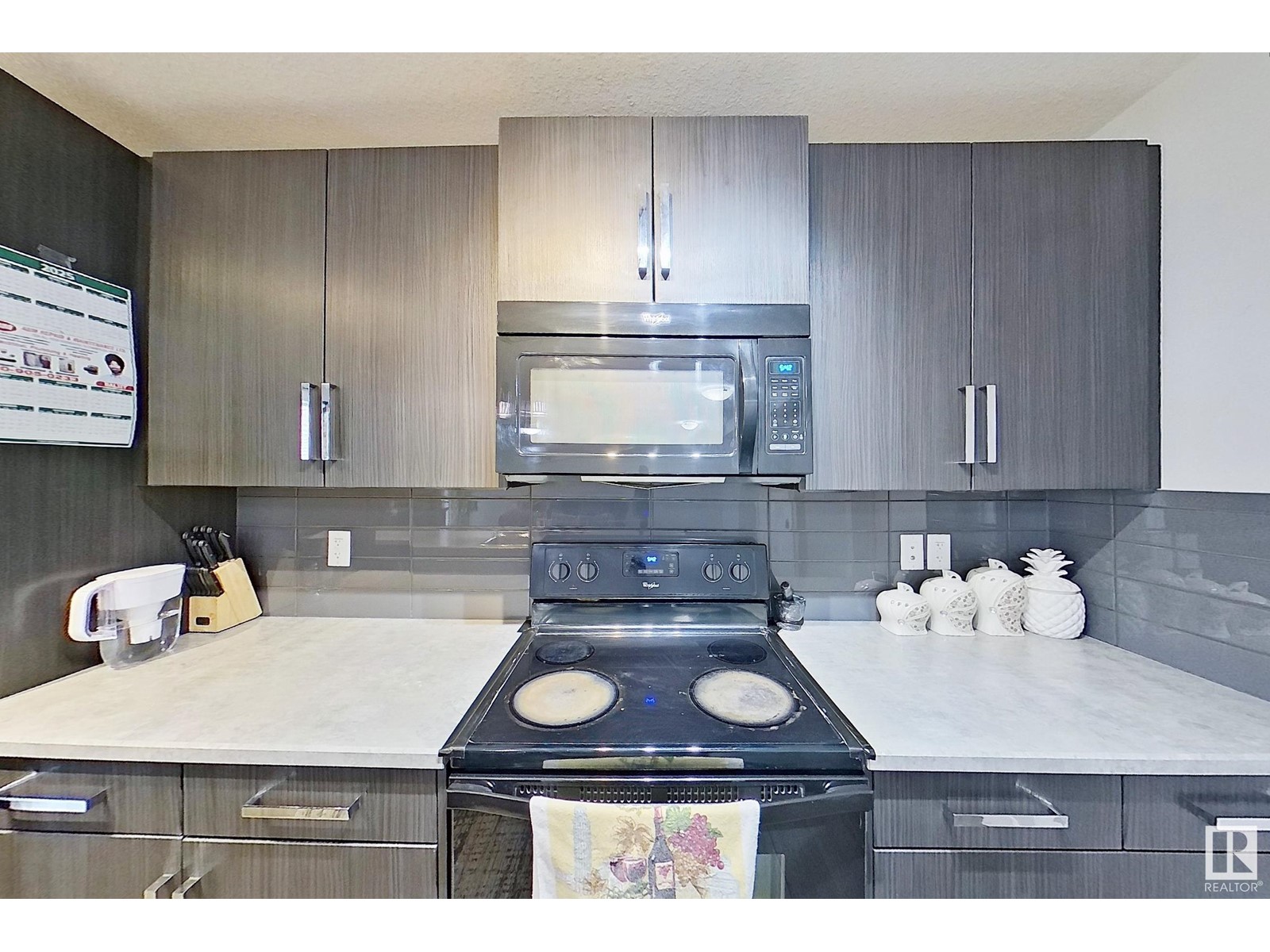 3464 Weidle Wy Sw, Edmonton, Alberta  T6X 1Z4 - Photo 10 - E4432149