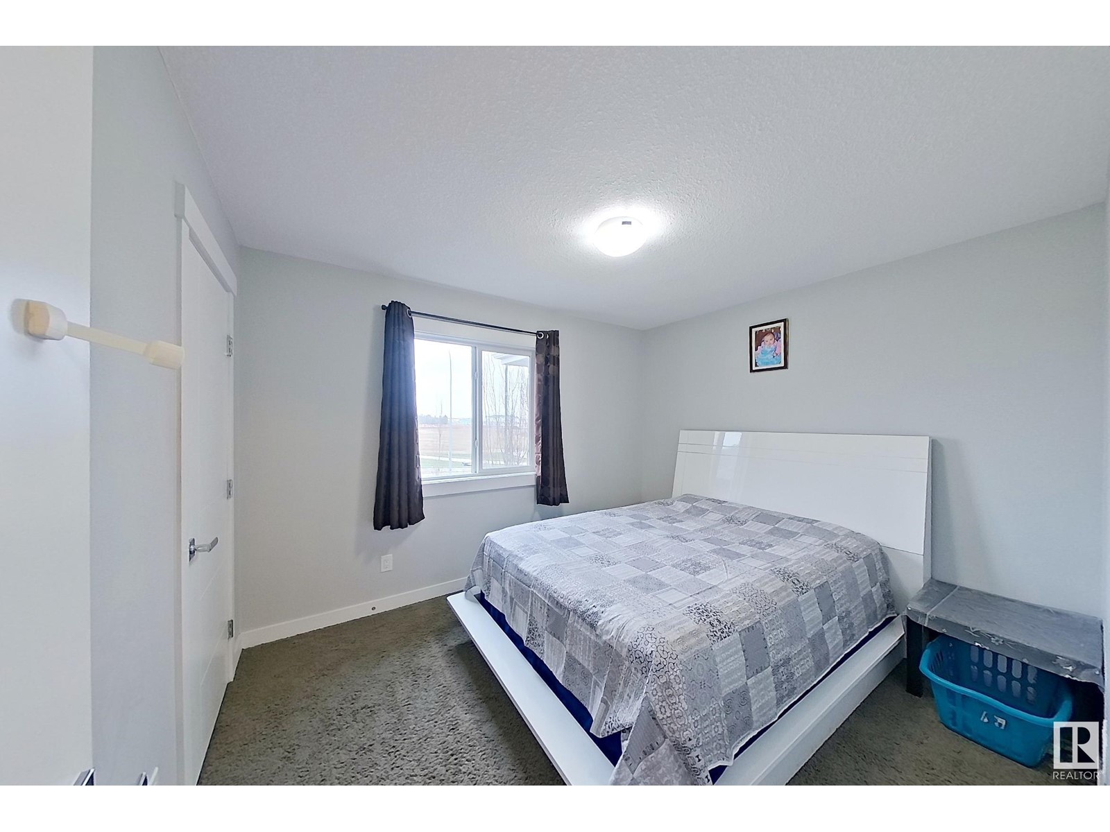 3464 Weidle Wy Sw, Edmonton, Alberta  T6X 1Z4 - Photo 27 - E4432149