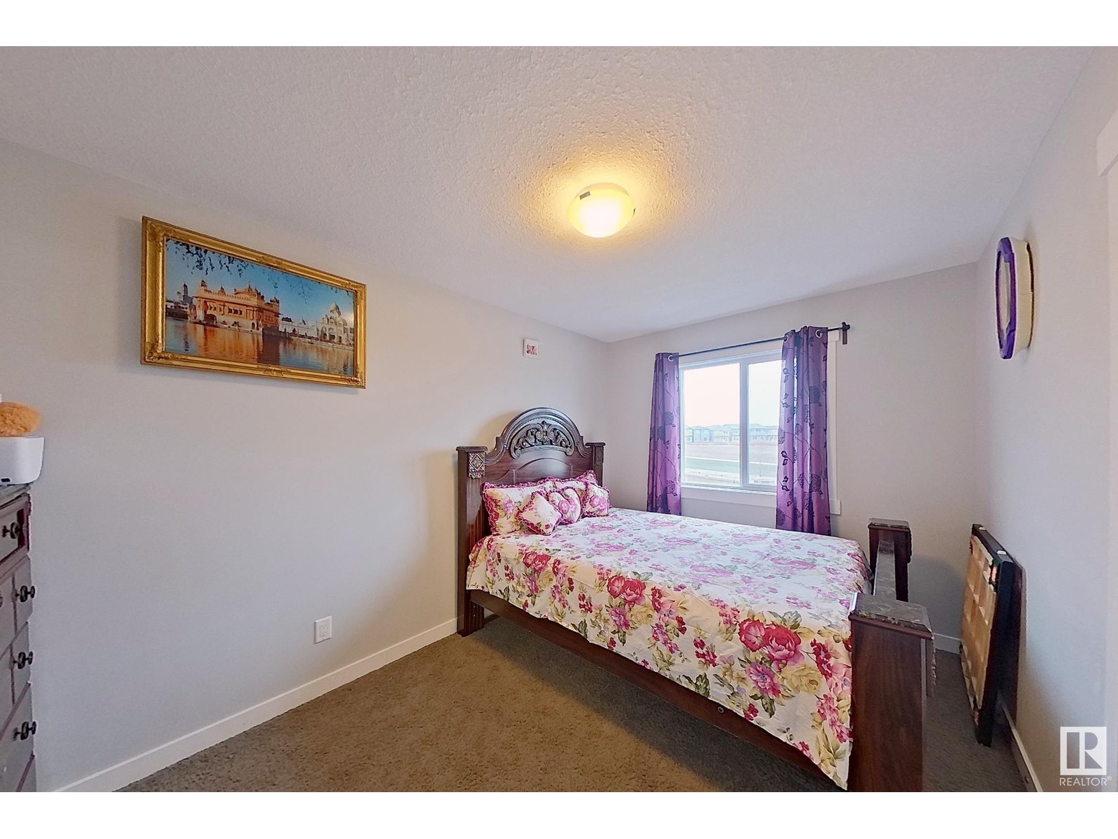3464 Weidle Wy Sw, Edmonton, Alberta  T6X 1Z4 - Photo 28 - E4432149