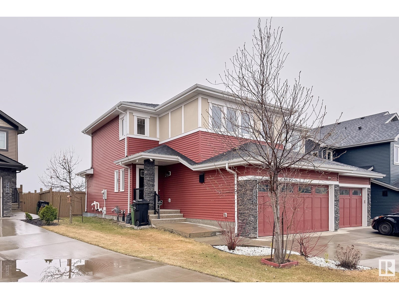 3464 Weidle Wy Sw, Edmonton, Alberta  T6X 1Z4 - Photo 19 - E4432149