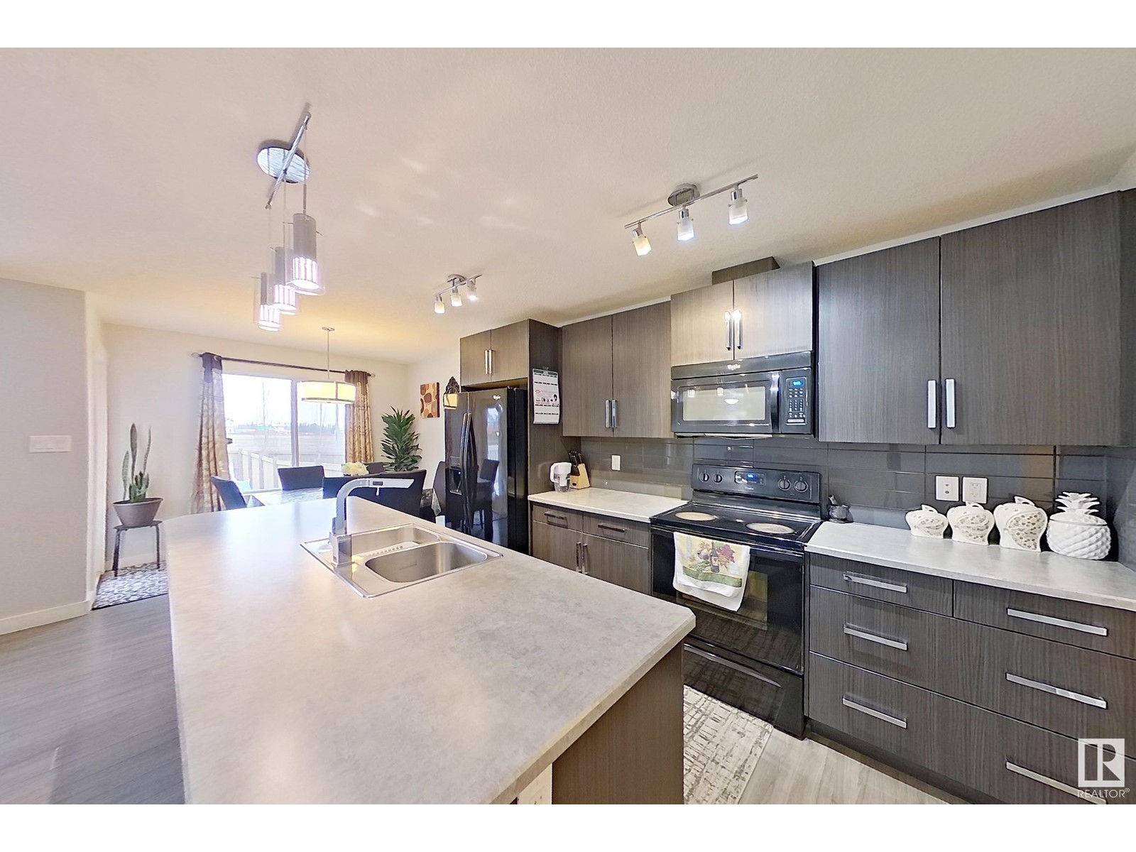 3464 Weidle Wy Sw, Edmonton, Alberta  T6X 1Z4 - Photo 9 - E4432149