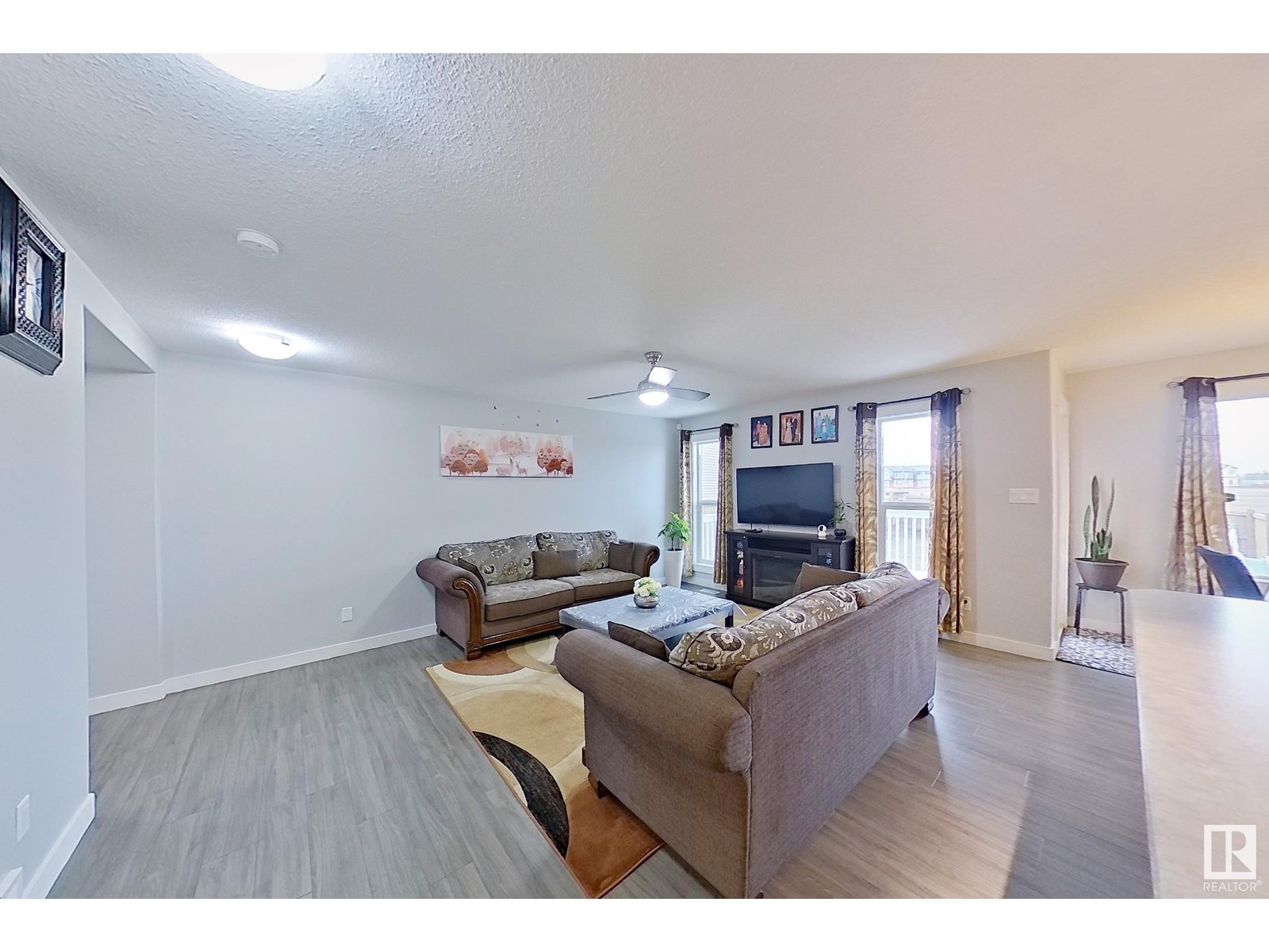 3464 Weidle Wy Sw, Edmonton, Alberta  T6X 1Z4 - Photo 26 - E4432149
