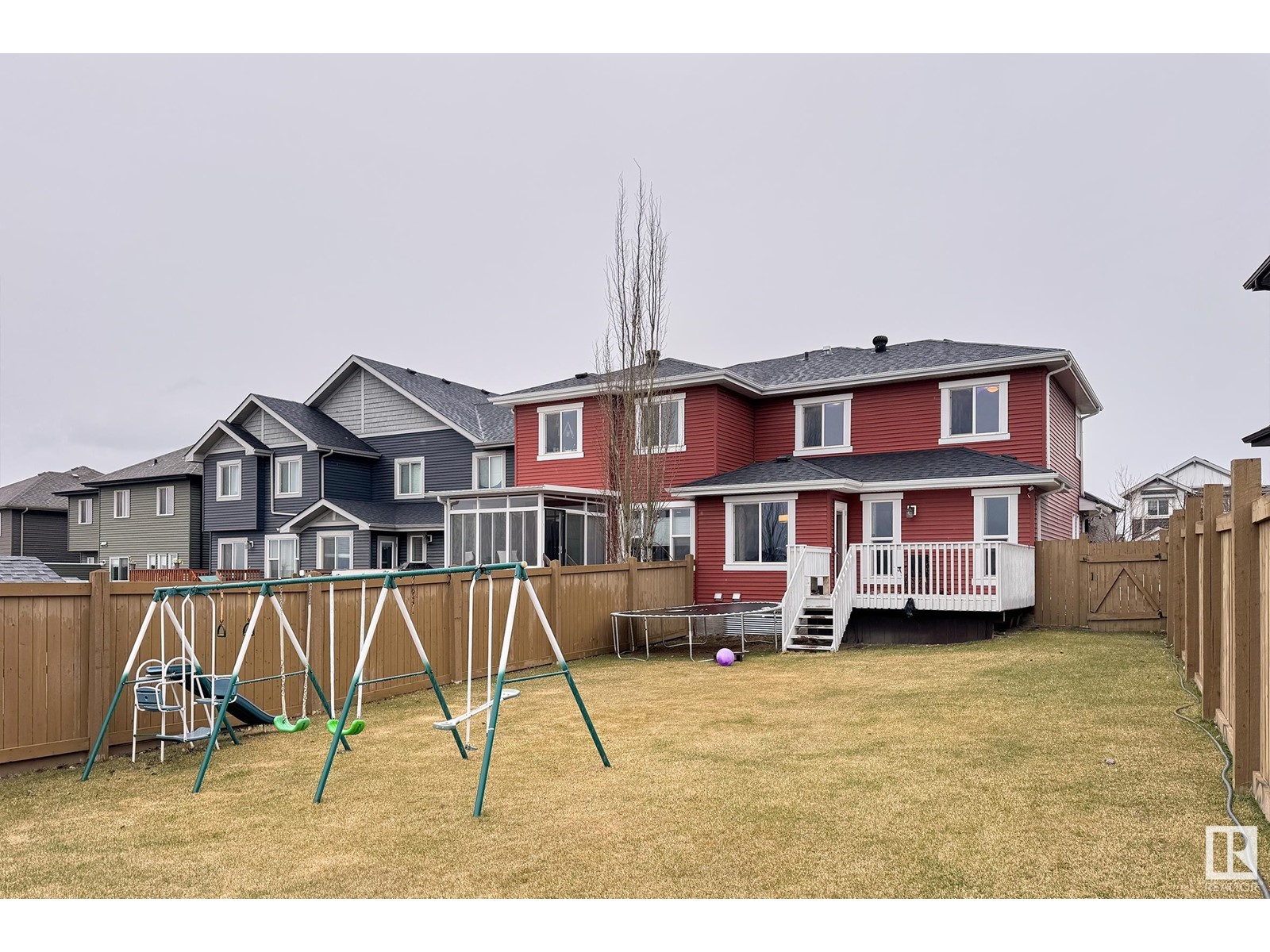3464 Weidle Wy Sw, Edmonton, Alberta  T6X 1Z4 - Photo 16 - E4432149