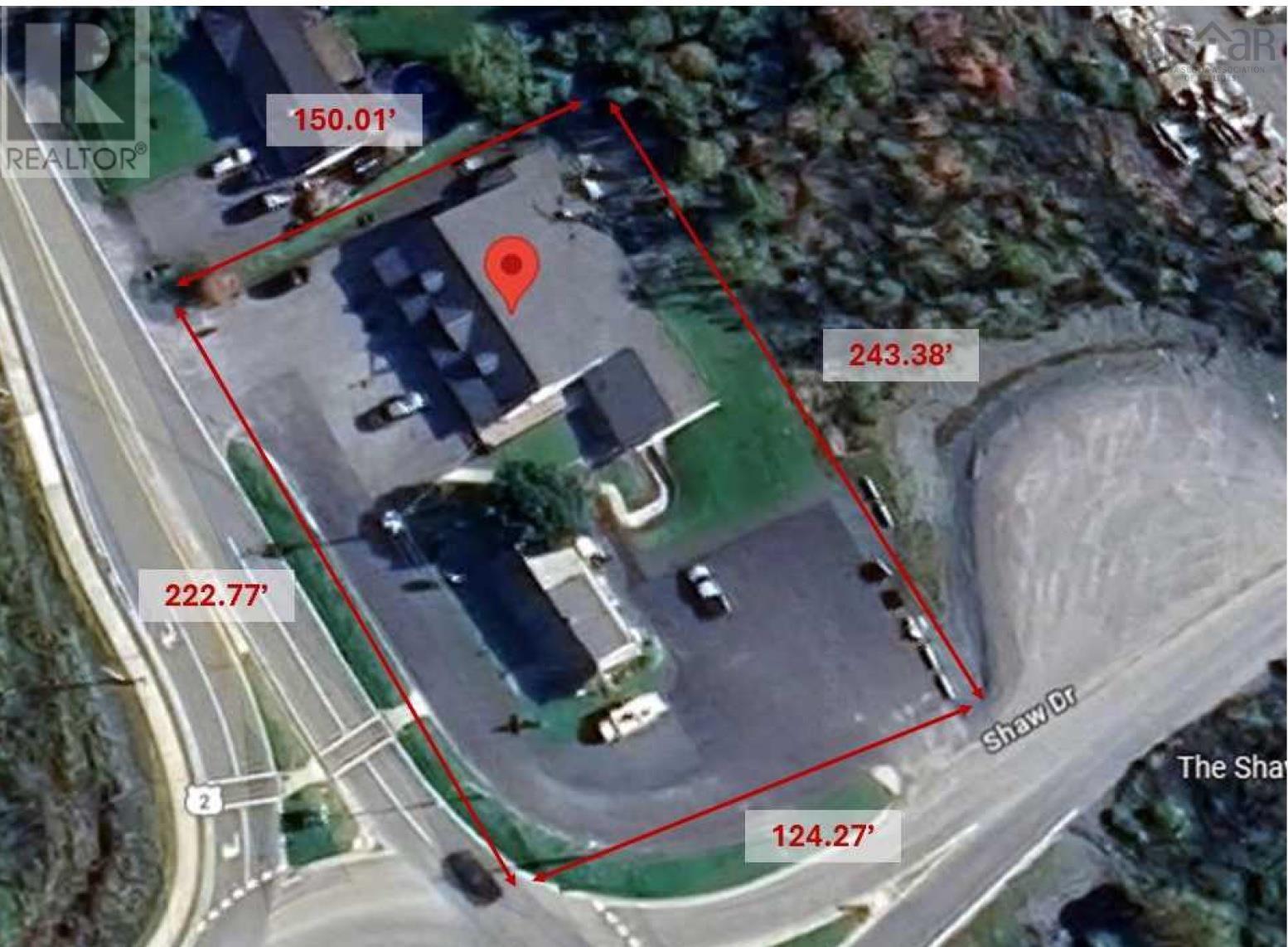 1111 Highway 2 Highway, Lantz, Nova Scotia  B2S 1M9 - Photo 12 - 202509210