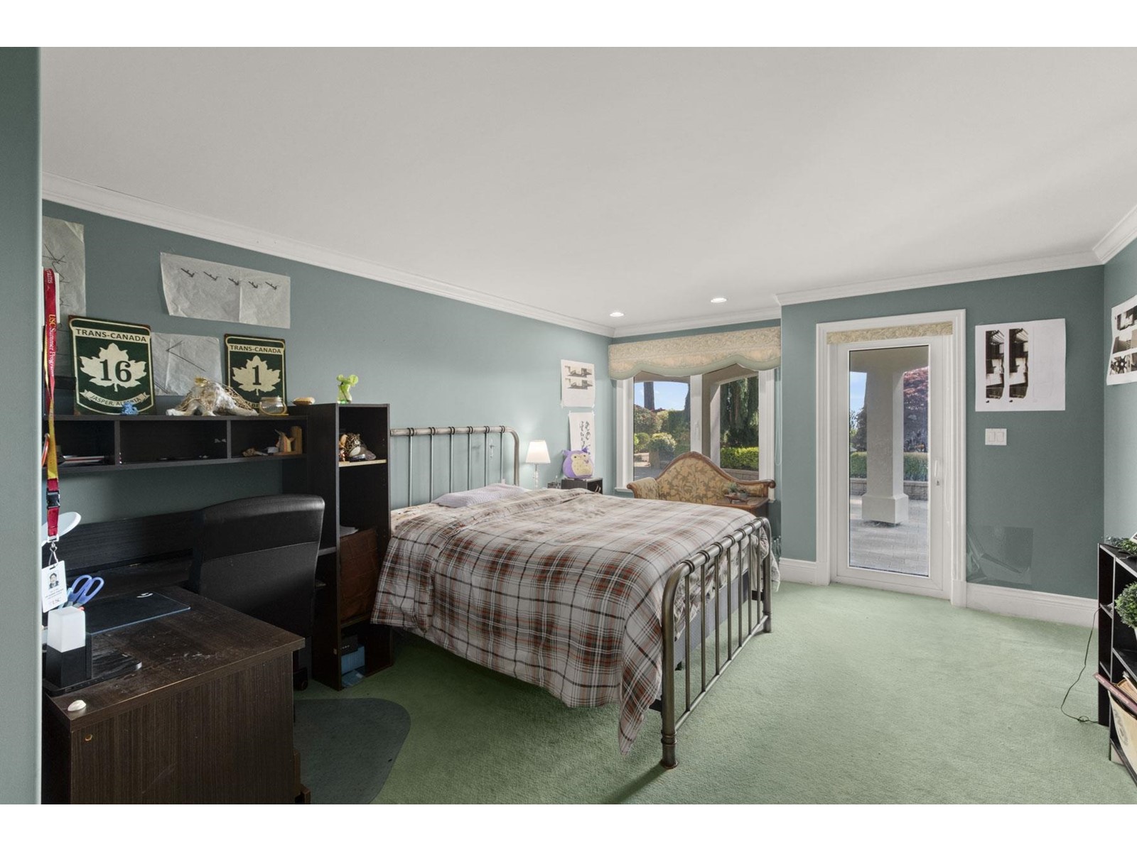 13464 13a Avenue, Surrey, British Columbia  V4A 1C4 - Photo 28 - R2994807