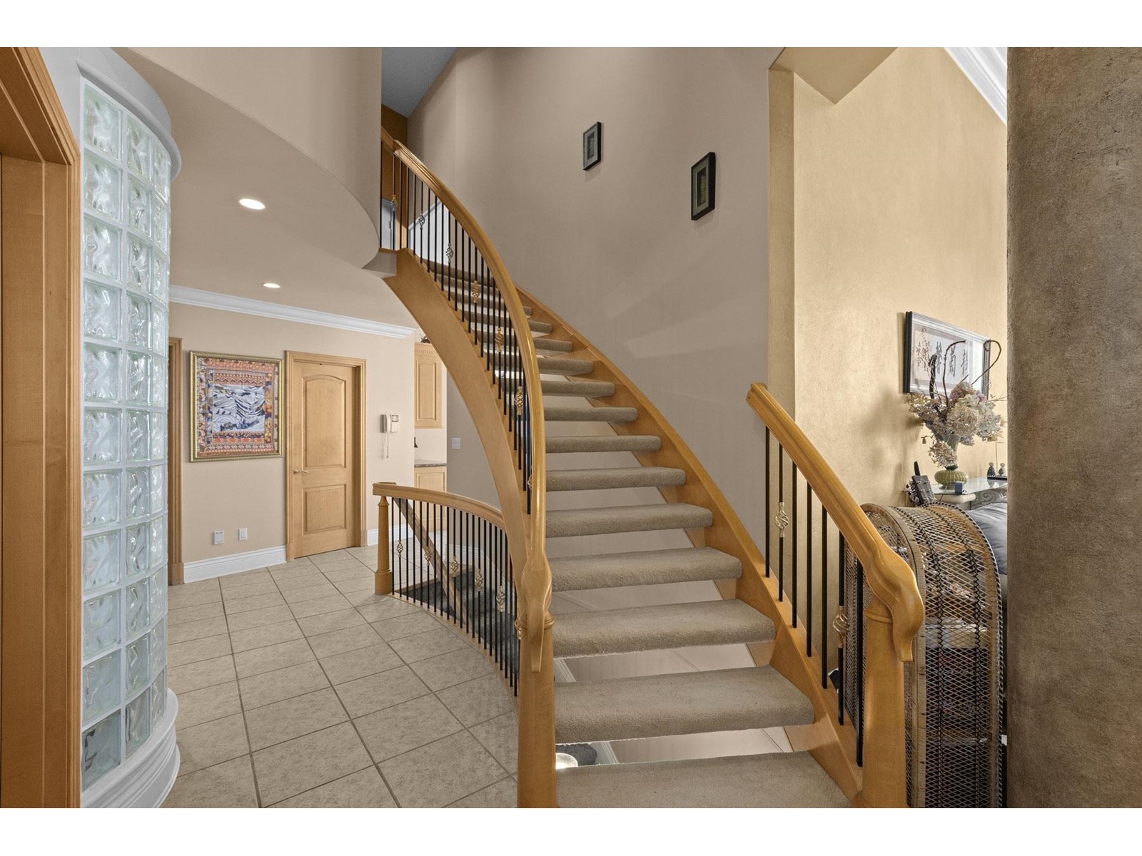13464 13a Avenue, Surrey, British Columbia  V4A 1C4 - Photo 20 - R2994807