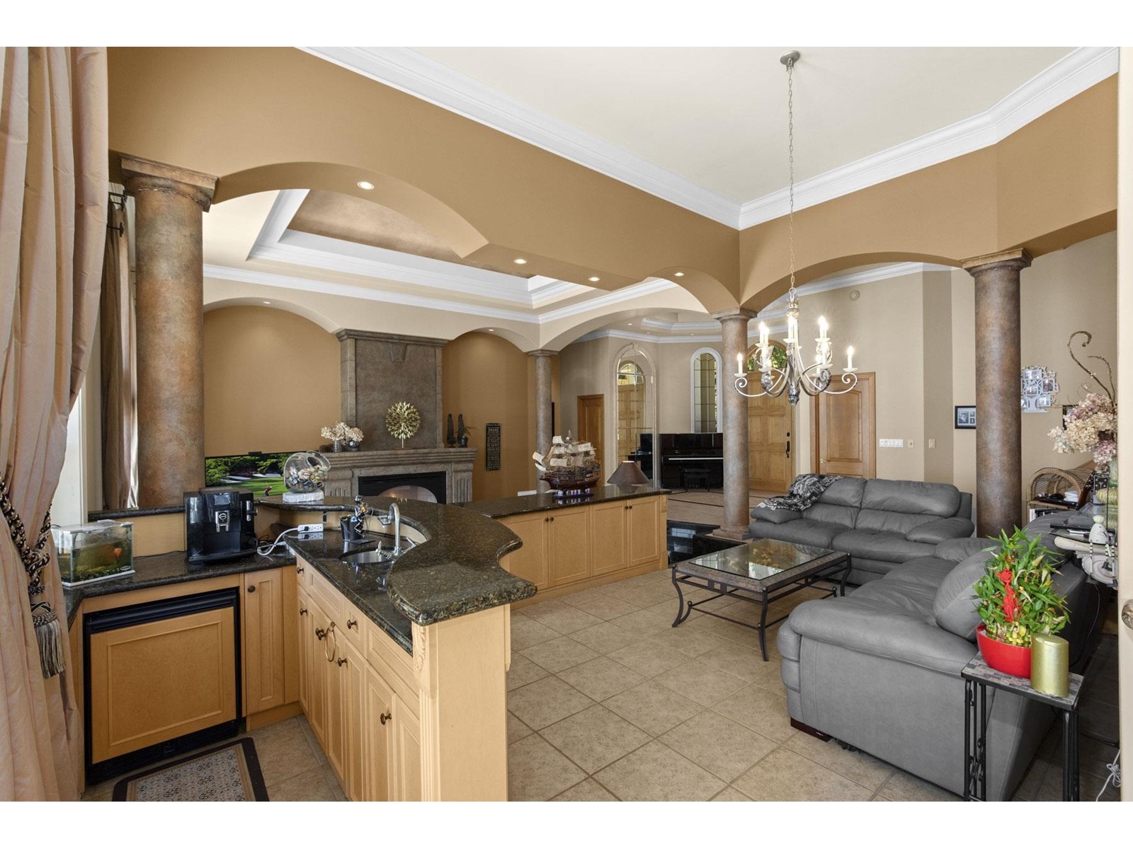 13464 13a Avenue, Surrey, British Columbia  V4A 1C4 - Photo 11 - R2994807