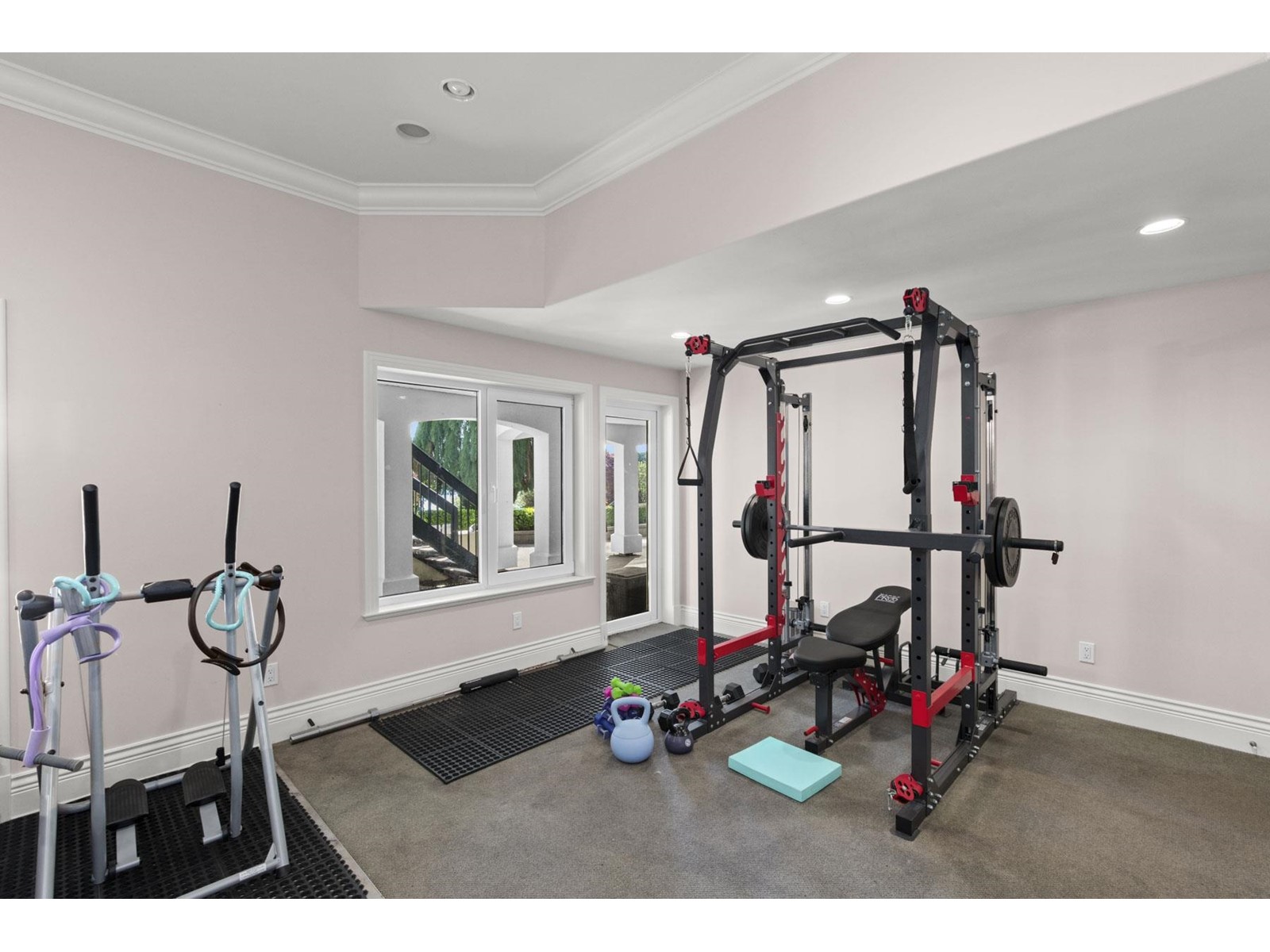 13464 13a Avenue, Surrey, British Columbia  V4A 1C4 - Photo 29 - R2994807