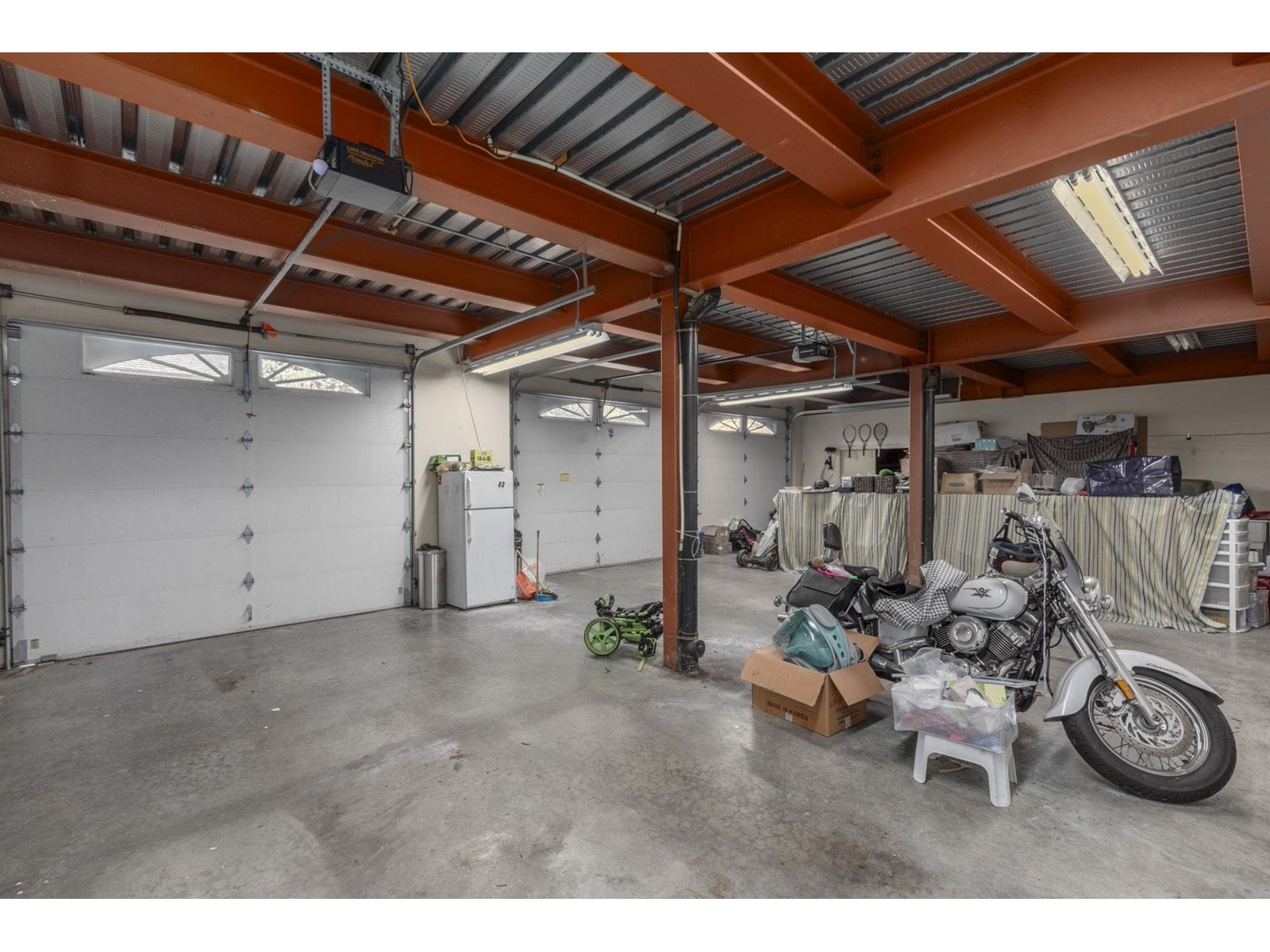 13464 13a Avenue, Surrey, British Columbia  V4A 1C4 - Photo 32 - R2994807