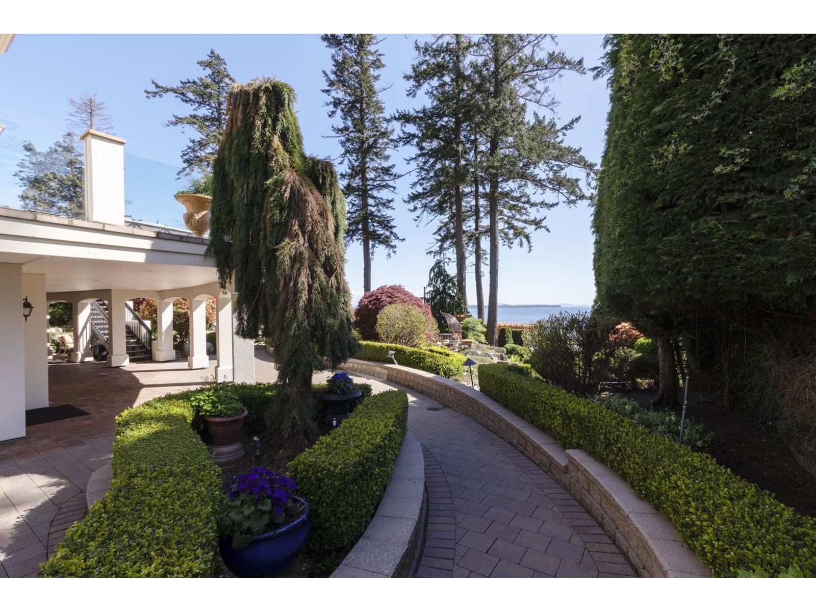 13464 13a Avenue, Surrey, British Columbia  V4A 1C4 - Photo 36 - R2994807
