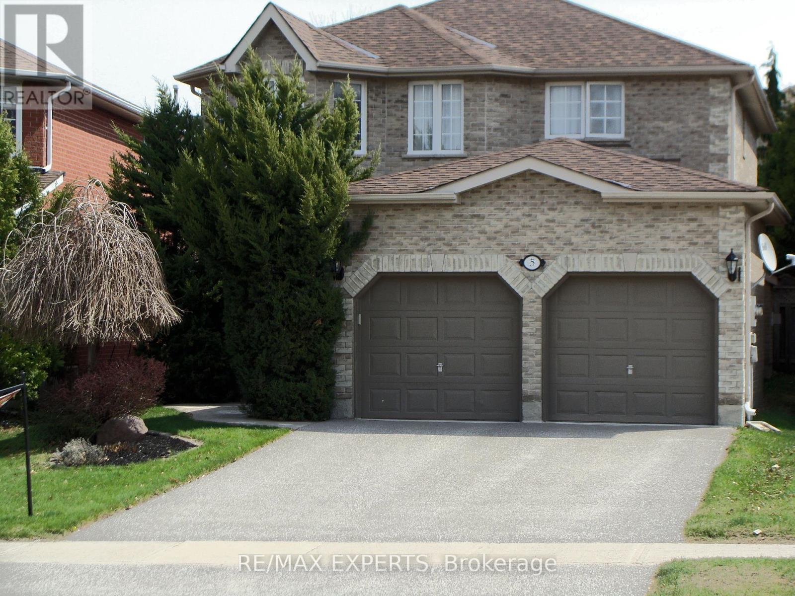 Property at 5 KELSEY CRESCENT image 1