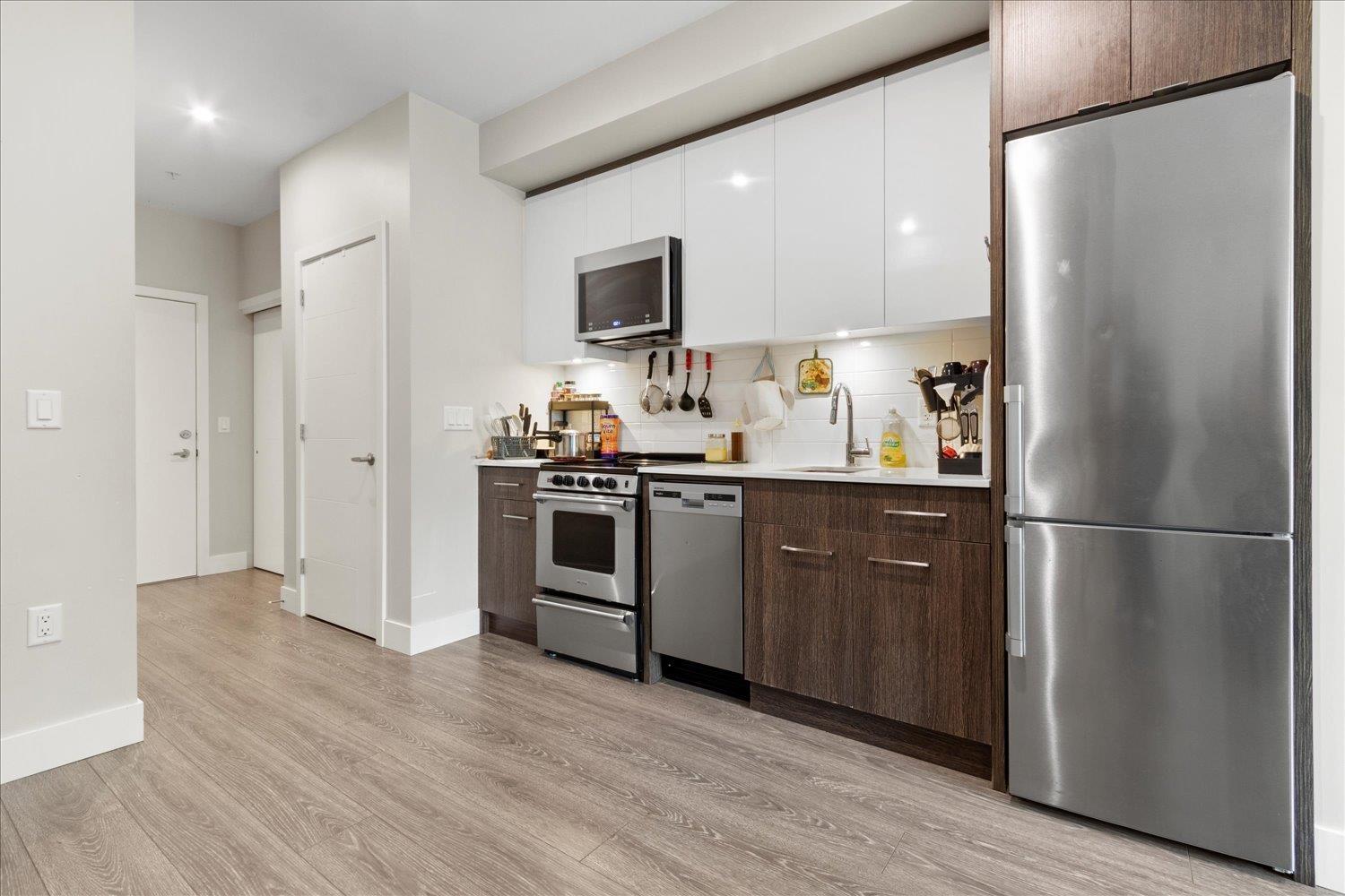 Property at 202 45510 MARKET WAY image 5