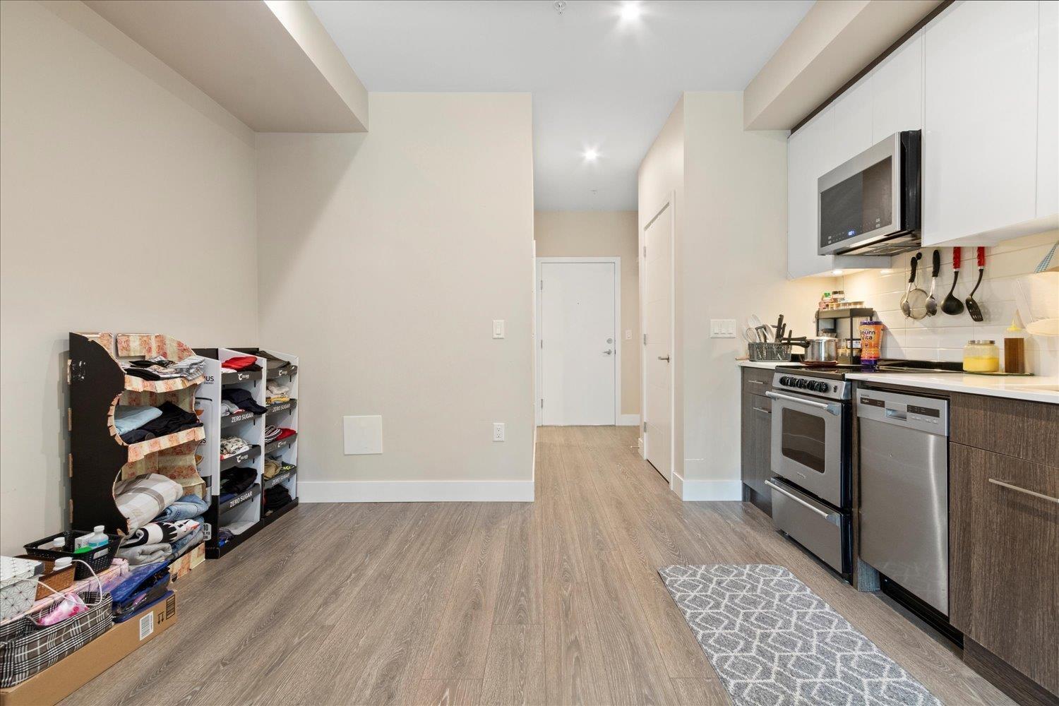 202 45510 Market Way, Garrison Crossing, Chilliwack, British Columbia  V2R 6E1 - Photo 6 - R2987616