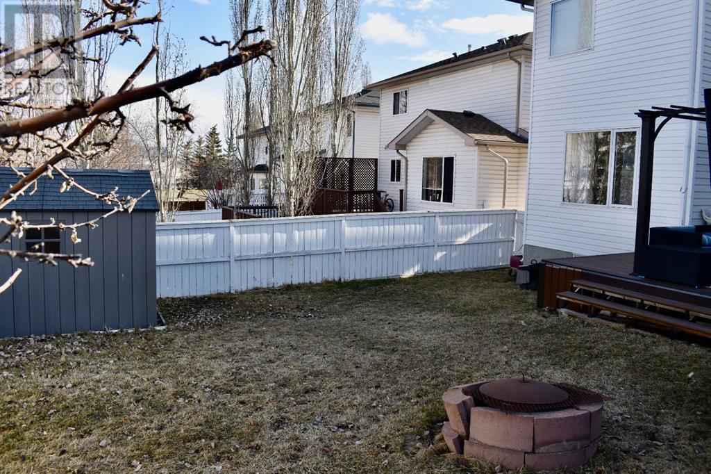 21 Hidden Ranch Circle Nw, Calgary, Alberta  T3A 5N8 - Photo 31 - A2211326