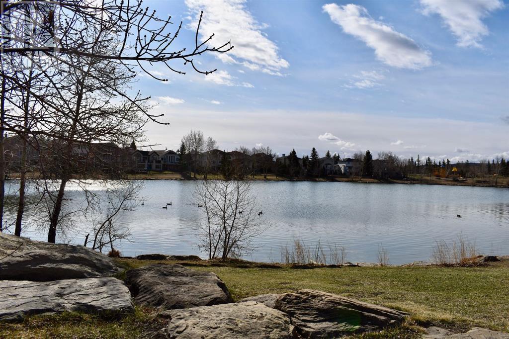 21 Hidden Ranch Circle Nw, Calgary, Alberta  T3A 5N8 - Photo 43 - A2211326