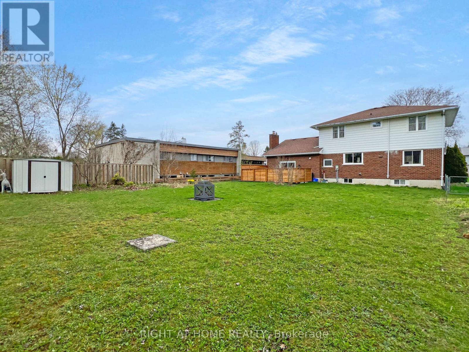 531 Victoria Avenue, Belleville, Ontario  K8N 2G6 - Photo 4 - X11931250