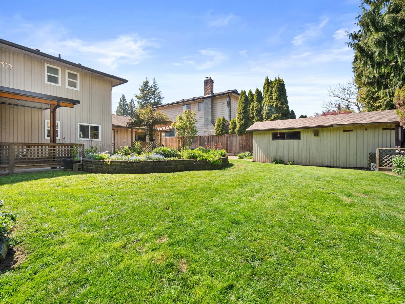 19933 48a Avenue, Langley, British Columbia  V3A 6Y1 - Photo 32 - R2995623