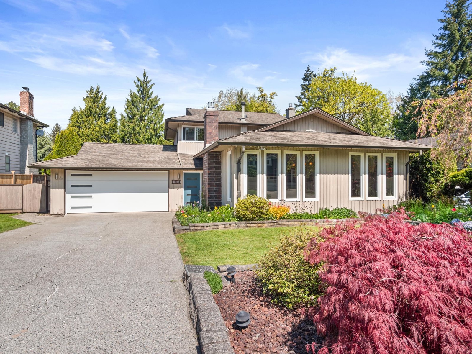 19933 48a Avenue, Langley, British Columbia  V3A 6Y1 - Photo 2 - R2995623