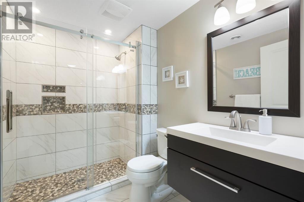 15 Nolanshire Crescent Nw, Calgary, Alberta  T3R 0P7 - Photo 39 - A2215268