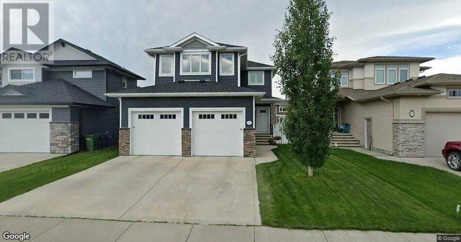Property at 97 Lalor Drive image 1