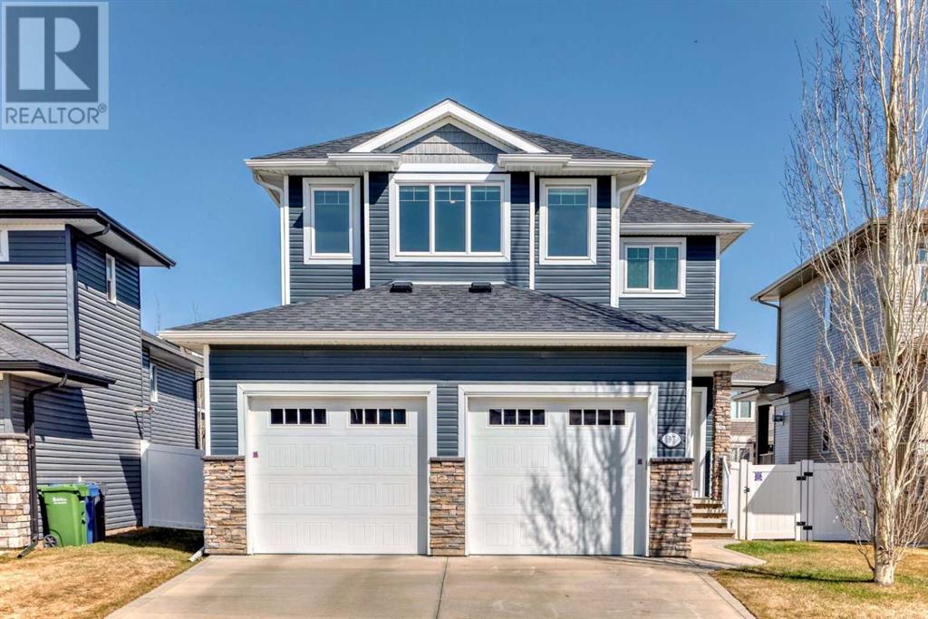 Property at 97 Lalor Drive image 2