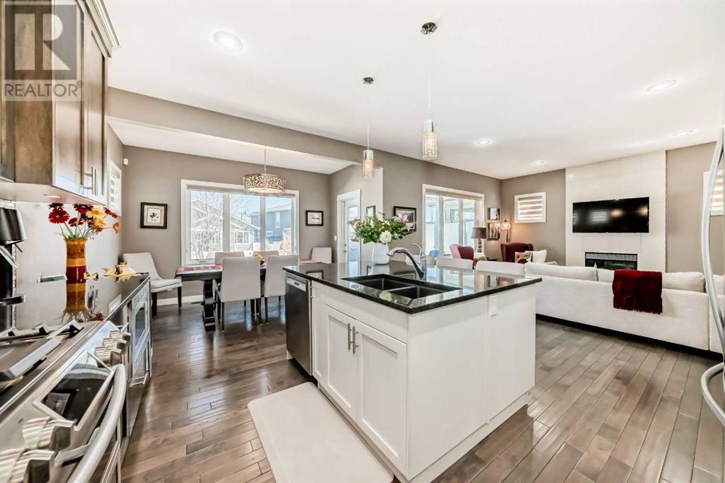 Property at 97 Lalor Drive image 3