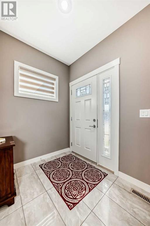 Property at 97 Lalor Drive image 4