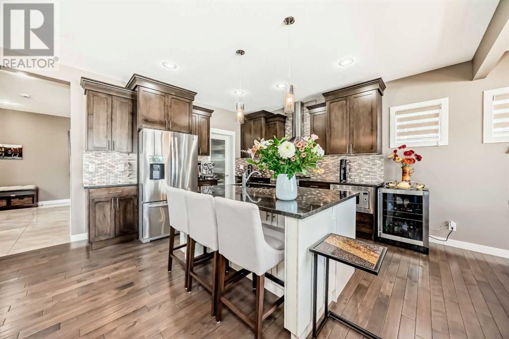 Property at 97 Lalor Drive image 5