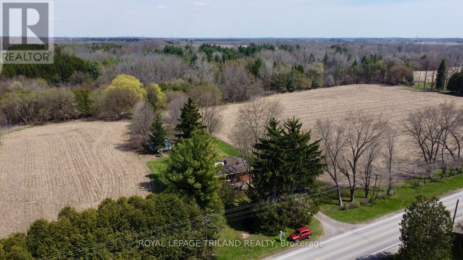 558 Crumlin Side Road, London East, Ontario  N6M 1H4 - Photo 33 - X11976958
